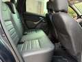 Dacia Duster 1.5 dCi 4x2 Prestige|LEDER|NAVI|AIRCO|TREKHAAK - thumbnail 12