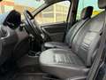 Dacia Duster 1.5 dCi 4x2 Prestige|LEDER|NAVI|AIRCO|TREKHAAK - thumbnail 14