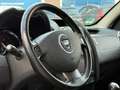 Dacia Duster 1.5 dCi 4x2 Prestige|LEDER|NAVI|AIRCO|TREKHAAK - thumbnail 15