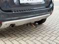 Dacia Duster 1.5 dCi 4x2 Prestige|LEDER|NAVI|AIRCO|TREKHAAK - thumbnail 8