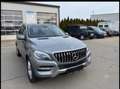 Mercedes-Benz ML 350 BlueTEC 4MATIC 7G-TRONIC Edition 1 - thumbnail 9