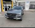 Mercedes-Benz ML 350 BlueTEC 4MATIC 7G-TRONIC Edition 1 - thumbnail 3