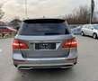 Mercedes-Benz ML 350 BlueTEC 4MATIC 7G-TRONIC Edition 1 - thumbnail 1