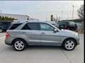 Mercedes-Benz ML 350 BlueTEC 4MATIC 7G-TRONIC Edition 1 - thumbnail 8