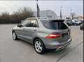 Mercedes-Benz ML 350 BlueTEC 4MATIC 7G-TRONIC Edition 1 - thumbnail 4