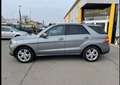 Mercedes-Benz ML 350 BlueTEC 4MATIC 7G-TRONIC Edition 1 - thumbnail 7