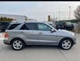 Mercedes-Benz ML 350 BlueTEC 4MATIC 7G-TRONIC Edition 1 - thumbnail 2