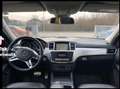 Mercedes-Benz ML 350 BlueTEC 4MATIC 7G-TRONIC Edition 1 - thumbnail 5