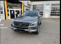 Mercedes-Benz ML 350 BlueTEC 4MATIC 7G-TRONIC Edition 1 - thumbnail 6