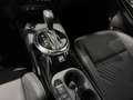 Nissan Juke 1.6 Hybrid Tekna Auto Argento - thumbnail 29