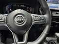 Nissan Juke 1.6 Hybrid Tekna Auto Argento - thumbnail 24