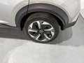 Nissan Juke 1.6 Hybrid Tekna Auto Argento - thumbnail 12