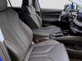 Skoda Enyaq 85 SUITE KAMERA NAVI ACC LEDER Blau - thumbnail 15