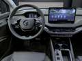 Skoda Enyaq 85 SUITE KAMERA NAVI ACC LEDER Blau - thumbnail 12