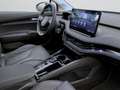Skoda Enyaq 85 SUITE KAMERA NAVI ACC LEDER Blau - thumbnail 16