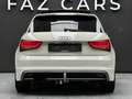 Audi A1 * Réservé * Blanc - thumbnail 6