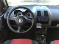 Volkswagen Lupo Lupo 1.0 - thumbnail 9