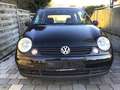 Volkswagen Lupo Lupo 1.0 - thumbnail 5