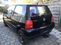 Volkswagen Lupo Lupo 1.0 - thumbnail 2