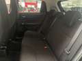 Suzuki Swift 1.4 Sport Smart Hybride [ CLIMA I NAVI I CAMERA I Nero - thumbnail 6