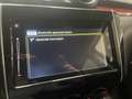 Suzuki Swift 1.4 Sport Smart Hybride [ CLIMA I NAVI I CAMERA I Nero - thumbnail 13
