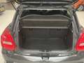 Suzuki Swift 1.4 Sport Smart Hybride [ CLIMA I NAVI I CAMERA I Nero - thumbnail 8