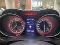 Suzuki Swift 1.4 Sport Smart Hybride [ CLIMA I NAVI I CAMERA I Nero - thumbnail 10