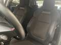 Suzuki Swift 1.4 Sport Smart Hybride [ CLIMA I NAVI I CAMERA I Nero - thumbnail 4