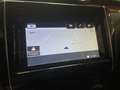 Suzuki Swift 1.4 Sport Smart Hybride [ CLIMA I NAVI I CAMERA I Nero - thumbnail 14
