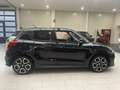 Suzuki Swift 1.4 Sport Smart Hybride [ CLIMA I NAVI I CAMERA I Nero - thumbnail 9