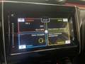 Suzuki Swift 1.4 Sport Smart Hybride [ CLIMA I NAVI I CAMERA I Nero - thumbnail 12
