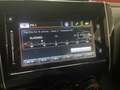 Suzuki Swift 1.4 Sport Smart Hybride [ CLIMA I NAVI I CAMERA I Nero - thumbnail 11