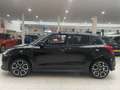 Suzuki Swift 1.4 Sport Smart Hybride [ CLIMA I NAVI I CAMERA I Nero - thumbnail 7