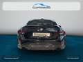 MINI John Cooper Works Countryman John Cooper Works ALL4 Countryman Navi+SHZ+KeyGO Schwarz - thumbnail 5