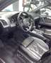 Audi Q7 Q7 3.0 TDI quattro, V12-Optik Negro - thumbnail 5