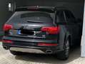 Audi Q7 Q7 3.0 TDI quattro, V12-Optik Negro - thumbnail 3