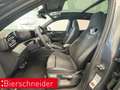 Volkswagen Tiguan 2.0 TDI DSG 4Mo. R-Line Black Style DIGITAL COCKPI Grau - thumbnail 9