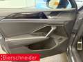 Volkswagen Tiguan 2.0 TDI DSG 4Mo. R-Line Black Style DIGITAL COCKPI Grau - thumbnail 21