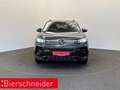 Volkswagen Tiguan 2.0 TDI DSG 4Mo. R-Line Black Style DIGITAL COCKPI Grau - thumbnail 3