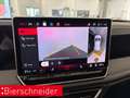 Volkswagen Tiguan 2.0 TDI DSG 4Mo. R-Line Black Style DIGITAL COCKPI Grau - thumbnail 16