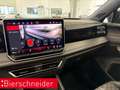 Volkswagen Tiguan 2.0 TDI DSG 4Mo. R-Line Black Style DIGITAL COCKPI Grau - thumbnail 14