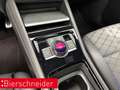 Volkswagen Tiguan 2.0 TDI DSG 4Mo. R-Line Black Style DIGITAL COCKPI Grau - thumbnail 17