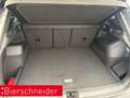 Volkswagen Tiguan 2.0 TDI DSG 4Mo. R-Line Black Style DIGITAL COCKPI Grau - thumbnail 20