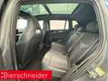 Volkswagen Tiguan 2.0 TDI DSG 4Mo. R-Line Black Style DIGITAL COCKPI Grau - thumbnail 10