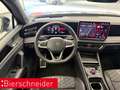 Volkswagen Tiguan 2.0 TDI DSG 4Mo. R-Line Black Style DIGITAL COCKPI Grau - thumbnail 13