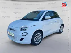 Fiat e 95ch Action