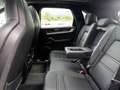Porsche Cayenne E-Hybrid Blau - thumbnail 15