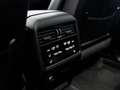 Porsche Cayenne E-Hybrid Blau - thumbnail 16