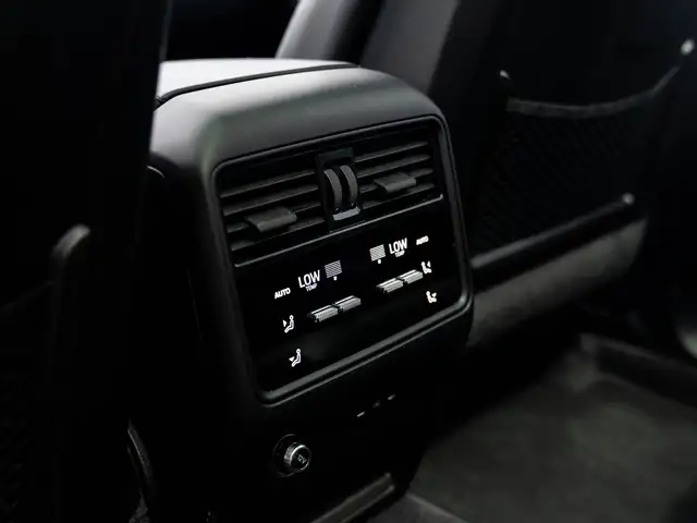 Porsche Cayenne E-Hybrid Ansicht 16