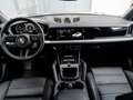 Porsche Cayenne E-Hybrid Blau - thumbnail 11